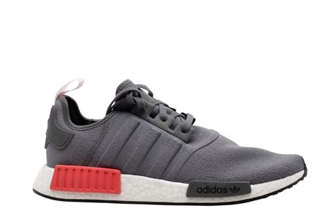 best adidas nmd|buy adidas nmd online.